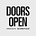 Twitter avatar for @Doors_OpenTO