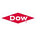 Twitter avatar for @DowBahiaBlanca