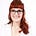 Twitter avatar for @DrKatEpi