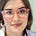 Twitter avatar for @DrLeslie_MD