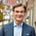 Twitter avatar for @DrOz