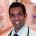 Twitter avatar for @DrSamirSinha