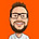 Twitter avatar for @DraftDeeper
