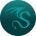 Twitter avatar for @DragosInc