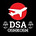 Twitter avatar for @DsaOshkosh