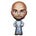 Twitter avatar for @DubaiNameShame