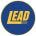 Twitter avatar for @DubsLead