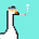 Twitter avatar for @DuckedUp22