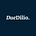 Twitter avatar for @Due_Dilio