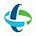 Twitter avatar for @DukeEnergy