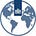 Twitter avatar for @DutchMFA