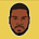 Twitter avatar for @DuvalierJohnson