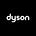 Twitter avatar for @Dyson