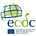 Twitter avatar for @ECDC_EU