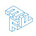 Twitter avatar for @EFFellowship