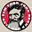 Twitter avatar for @EFJBGC