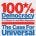 Twitter avatar for @EJDionne