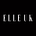 Twitter avatar for @ELLEUK