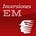 Twitter avatar for @EM_Inversiones