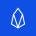 Twitter avatar for @EOSIO