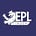 Twitter avatar for @EPLIndex