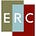 Twitter avatar for @ERCboxoffice