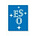 Twitter avatar for @ESO