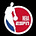 Twitter avatar for @ESPNNBA
