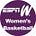 Twitter avatar for @ESPN_WomenHoop