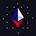Twitter avatar for @ETHSantiago