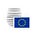 Twitter avatar for @EUCouncil