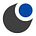 Twitter avatar for @EUDataNewsHub