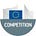 Twitter avatar for @EU_Competition