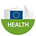 Twitter avatar for @EU_Health