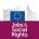 Twitter avatar for @EU_Social