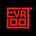 Twitter avatar for @EVRL00T
