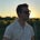 Twitter avatar for @EdCallowWrites