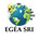 Twitter avatar for @Egea_SRI