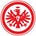 Twitter avatar for @Eintracht