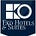 Twitter avatar for @EkoHotels