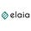 Twitter avatar for @Elaia_Partners