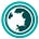 Twitter avatar for @ElectionMapsUK
