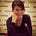 Twitter avatar for @ElenaChernenko