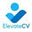 Twitter avatar for @Elevate_CV