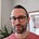 Twitter avatar for @EliDFriedman
