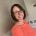 Twitter avatar for @Ellen_Worrell