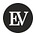 Twitter avatar for @Ellevest