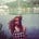 Twitter avatar for @EmilyDreyfuss