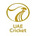 Twitter avatar for @EmiratesCricket