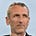 Twitter avatar for @EmmanuelFaber